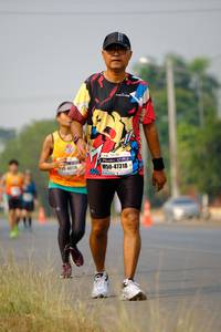 BIB: 47318
                            <button type="button" onclick="openModal(8873851)" class="btn btn-primary btn-sm float-right btn-popup" data-toggle="modal" data-target=".modal-high-quality">
                        <i class="fas fa-shopping-cart"></i> Add to Cart
                    </button>
                                            <button type="button" onclick="isThisMe(8873851, true)" class="btn btn-success btn-sm float-right btn-popup btn-isme hidden" data-toggle="tooltip" data-placement="bottom" title="นี่คือรูปของคุณใช่ไหม คลิกที่นี่เพื่อเอาเข้าอัลบั้ม">
                        <i class="fas fa-plus"></i> Add to album
                    </button>
                    <button type="button" onclick="isThisMe(8873851, false)" class="btn btn-warning btn-sm float-right btn-popup btn-isnotme hidden">
                        <i class="fas fa-ban"></i> Remove from album
                    </button>